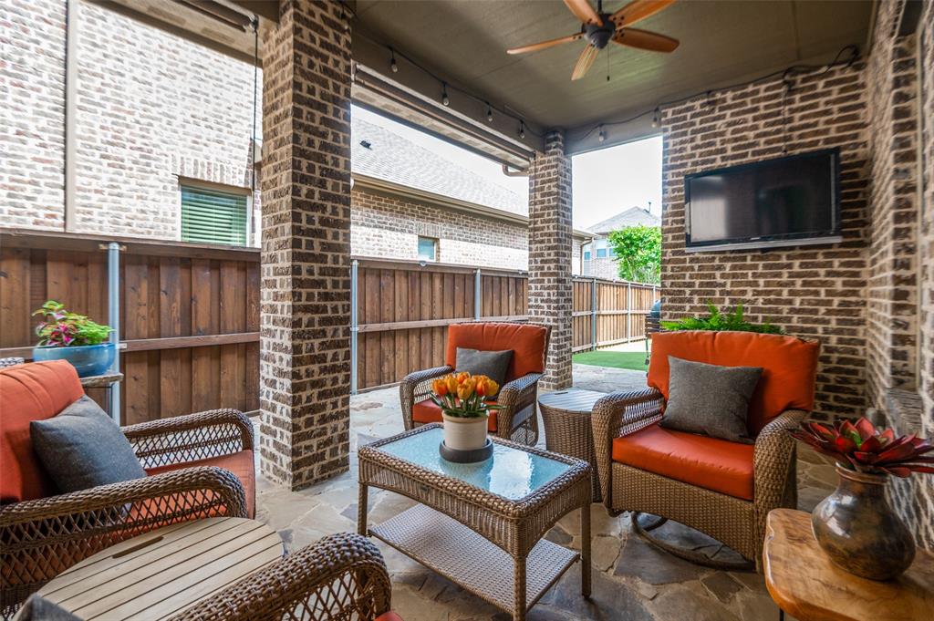 Viridian Village 1b - Residential