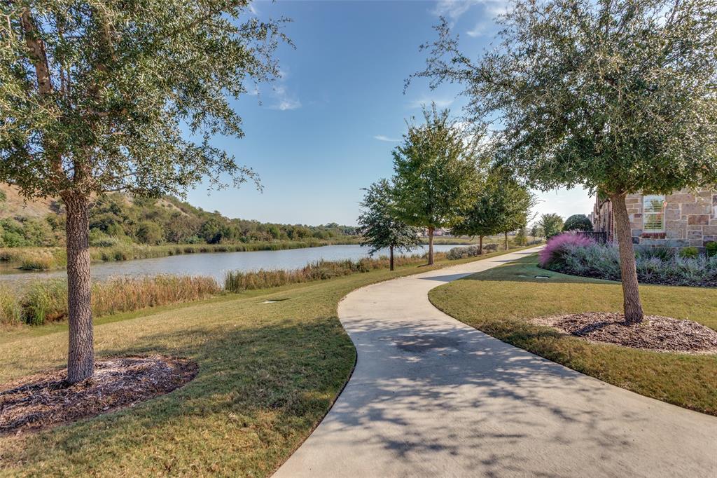 Viridian Village 1b - Residential