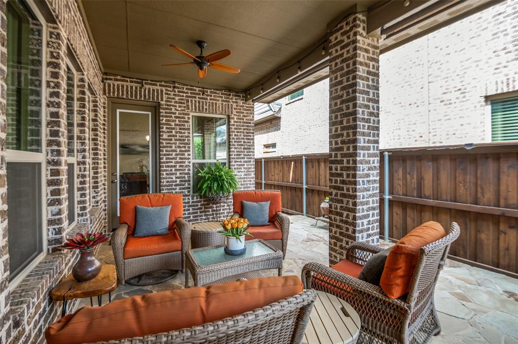 Viridian Village 1b - Residential