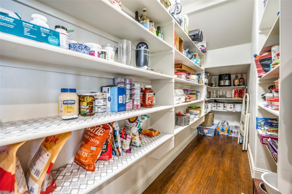 Viridian Village 1b - Residential