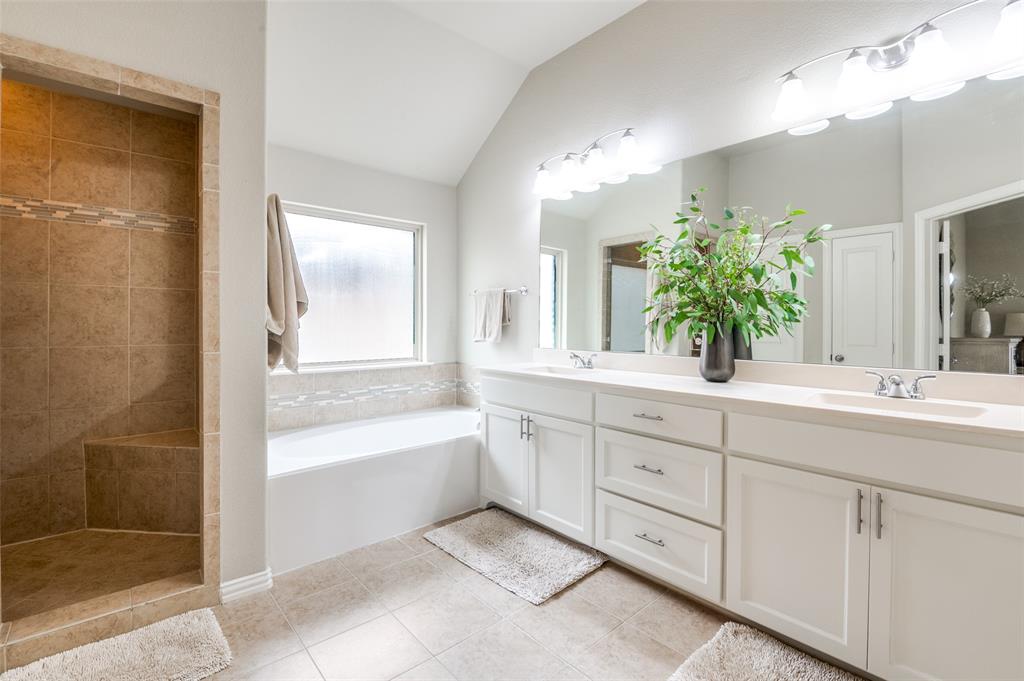 Viridian Village 1b - Residential