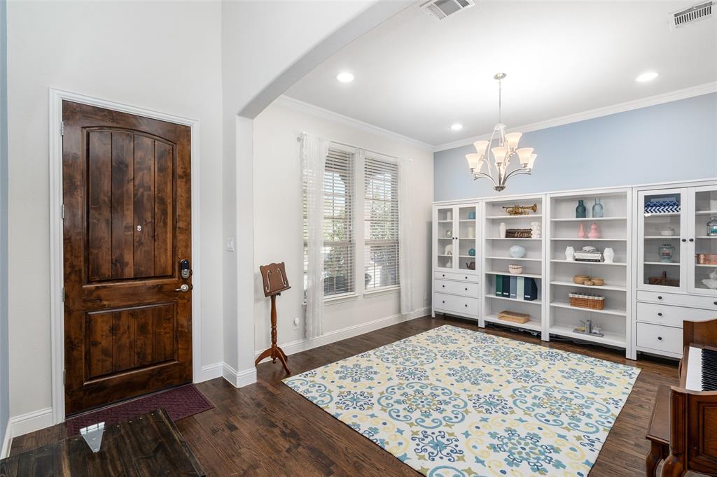 313 Grove Park Place