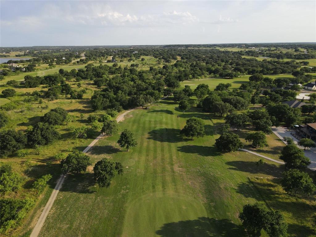 Feather Bay Sub Ph - Land