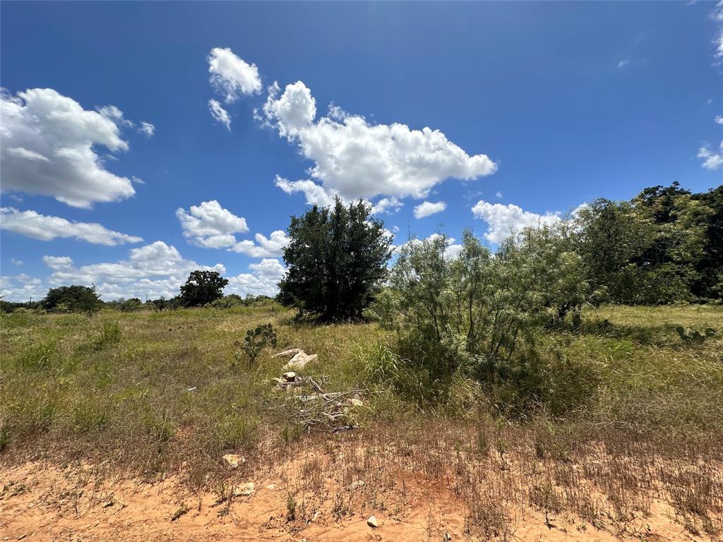 Feather Bay Sub Ph - Land