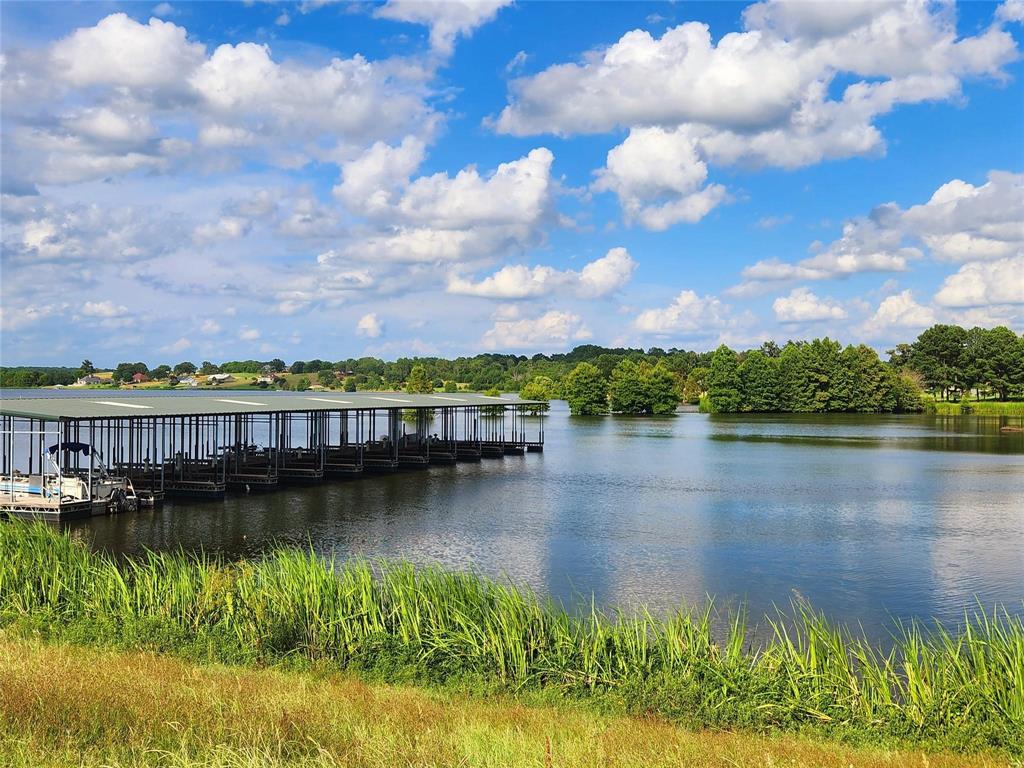 Waters Edge Ranch - Land