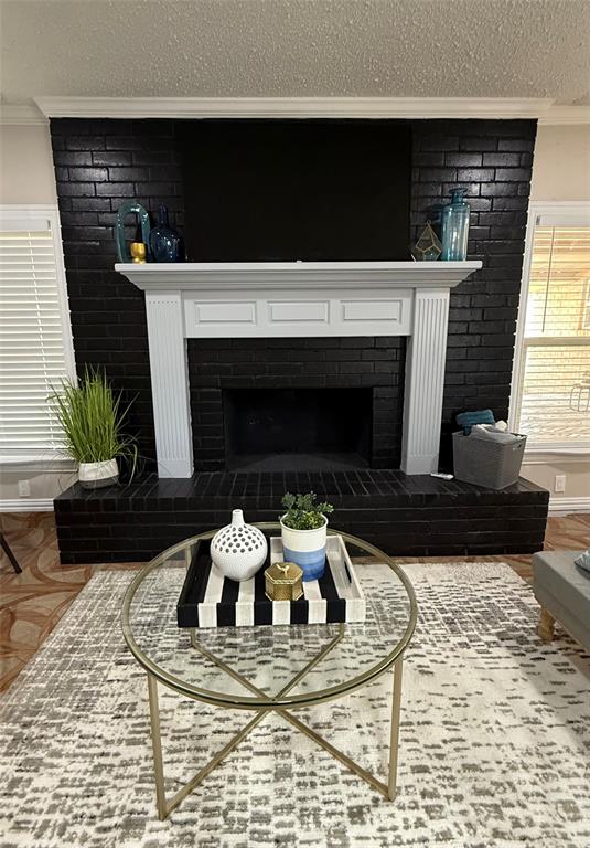 Carriage Hill Forest Hill - Residential