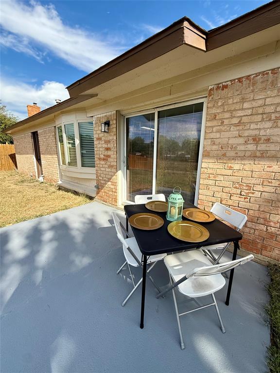 Carriage Hill Forest Hill - Residential