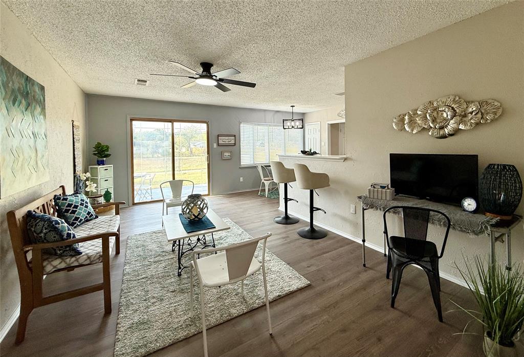 Carriage Hill Forest Hill - Residential