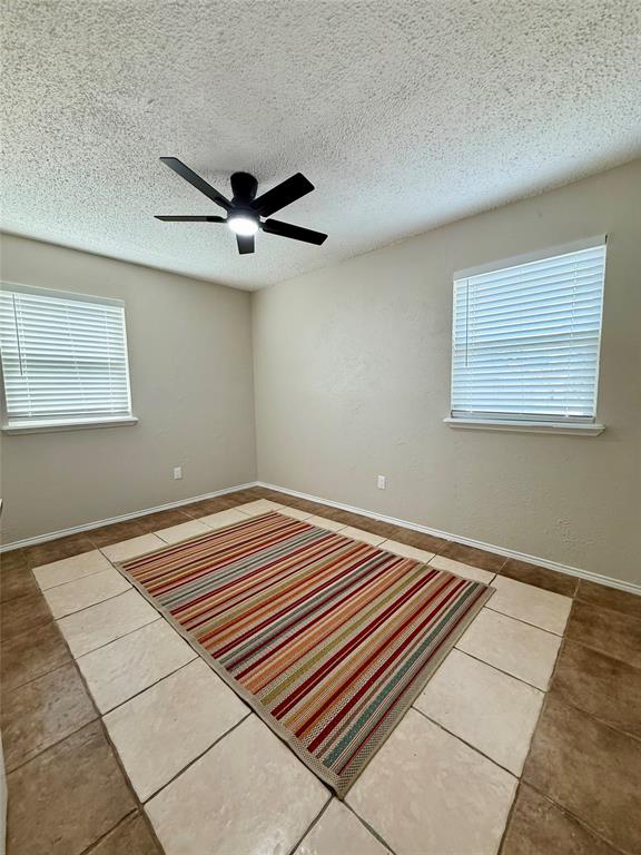 Carriage Hill Forest Hill - Residential