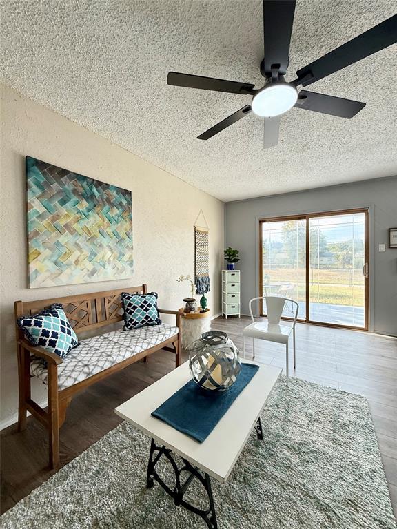 Carriage Hill Forest Hill - Residential