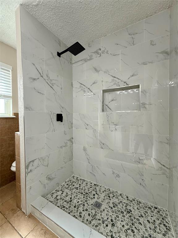 Carriage Hill Forest Hill - Residential