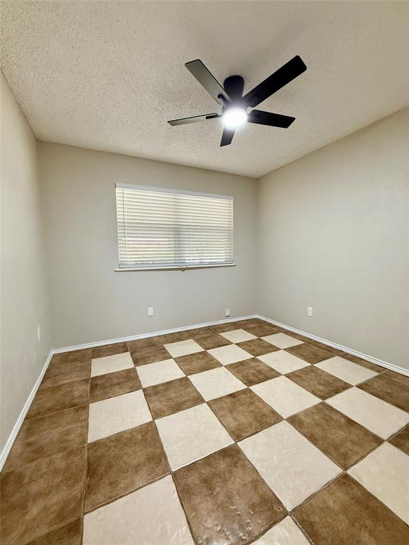 Carriage Hill Forest Hill - Residential