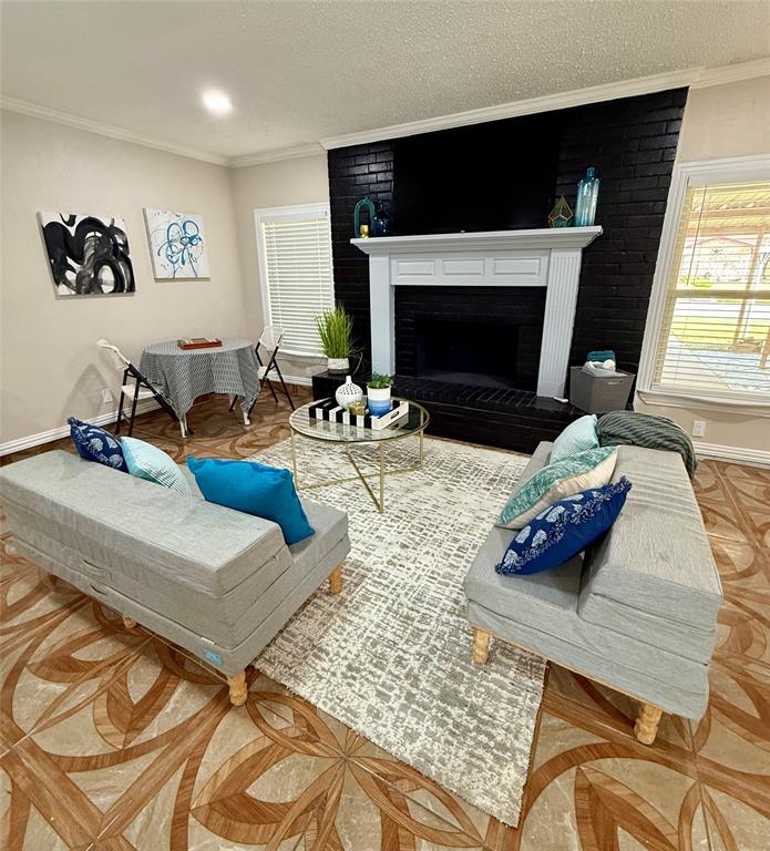 Carriage Hill Forest Hill - Residential