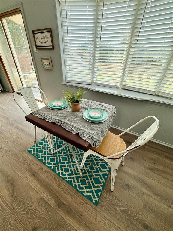 Carriage Hill Forest Hill - Residential