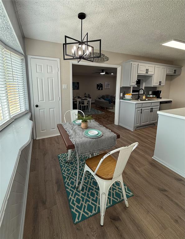 Carriage Hill Forest Hill - Residential