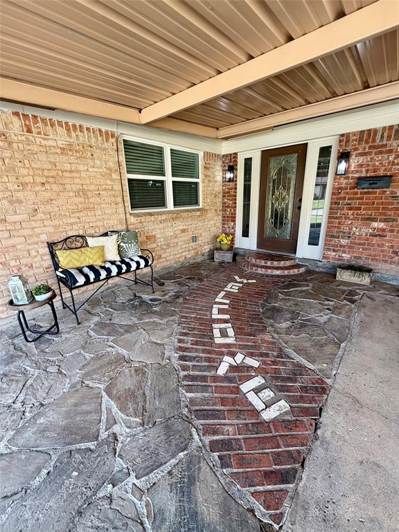 3624 Carriage Hill Drive