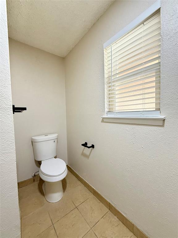 Carriage Hill Forest Hill - Residential