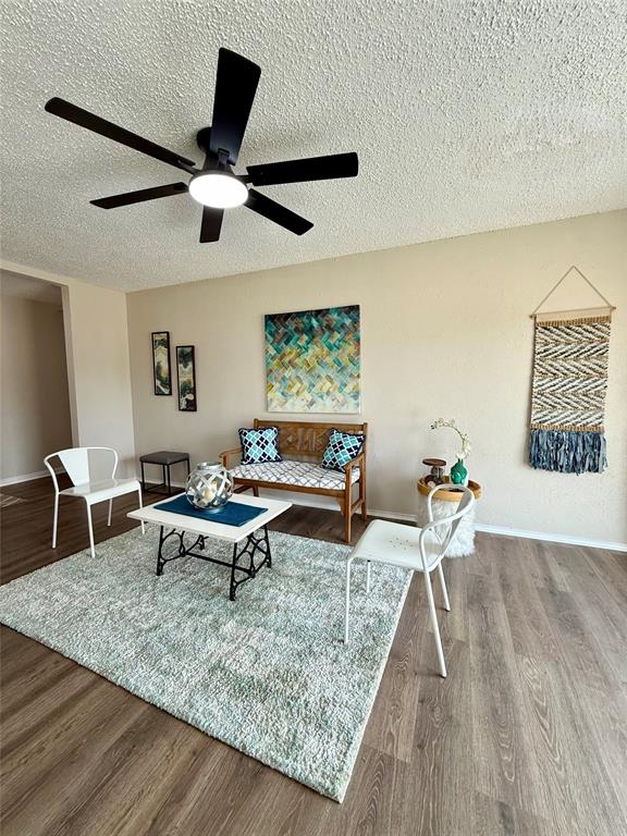 Carriage Hill Forest Hill - Residential