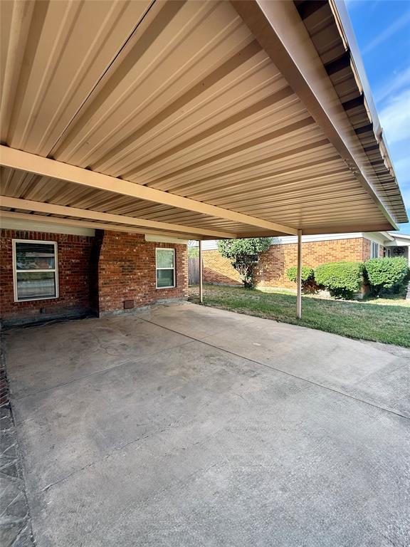 Carriage Hill Forest Hill - Residential