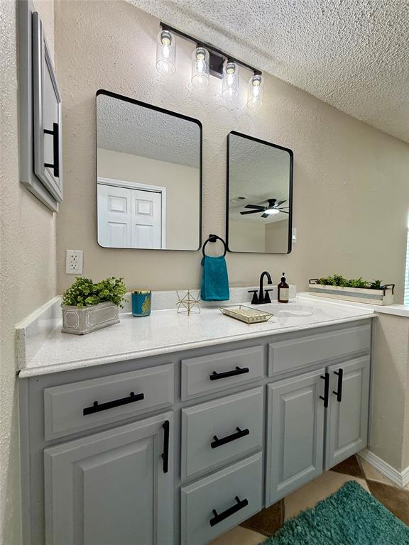 Carriage Hill Forest Hill - Residential