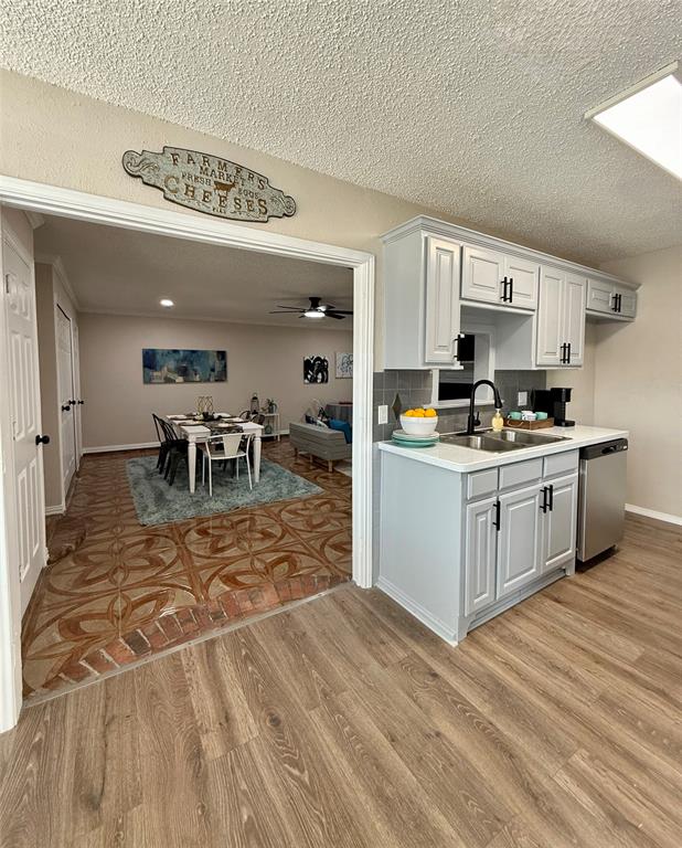 Carriage Hill Forest Hill - Residential