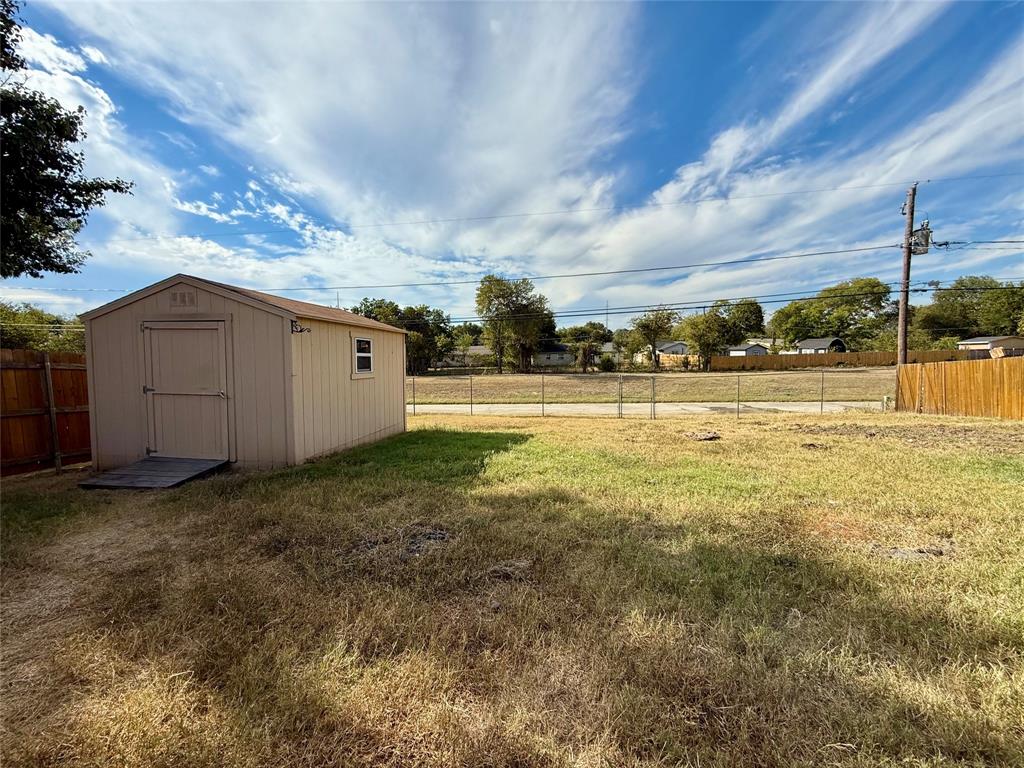 Carriage Hill Forest Hill - Residential