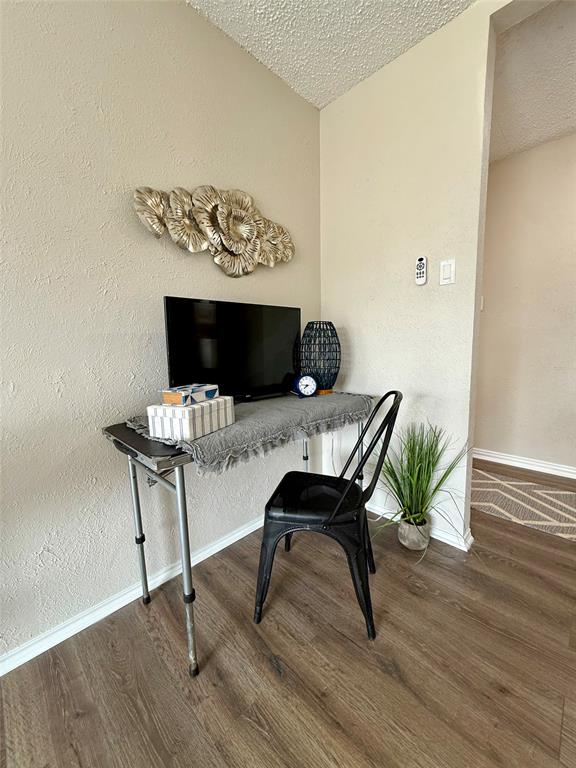 Carriage Hill Forest Hill - Residential