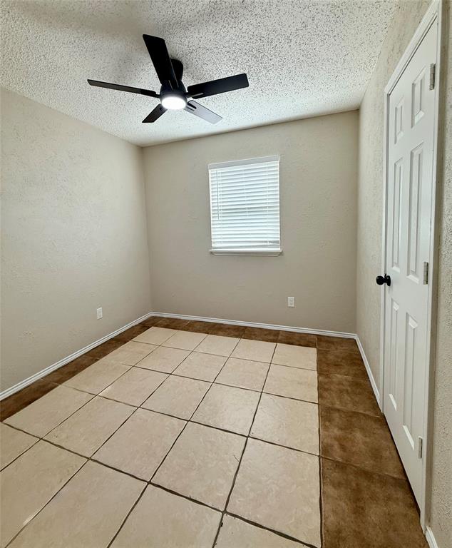 Carriage Hill Forest Hill - Residential