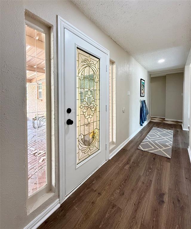 3624 Carriage Hill Drive