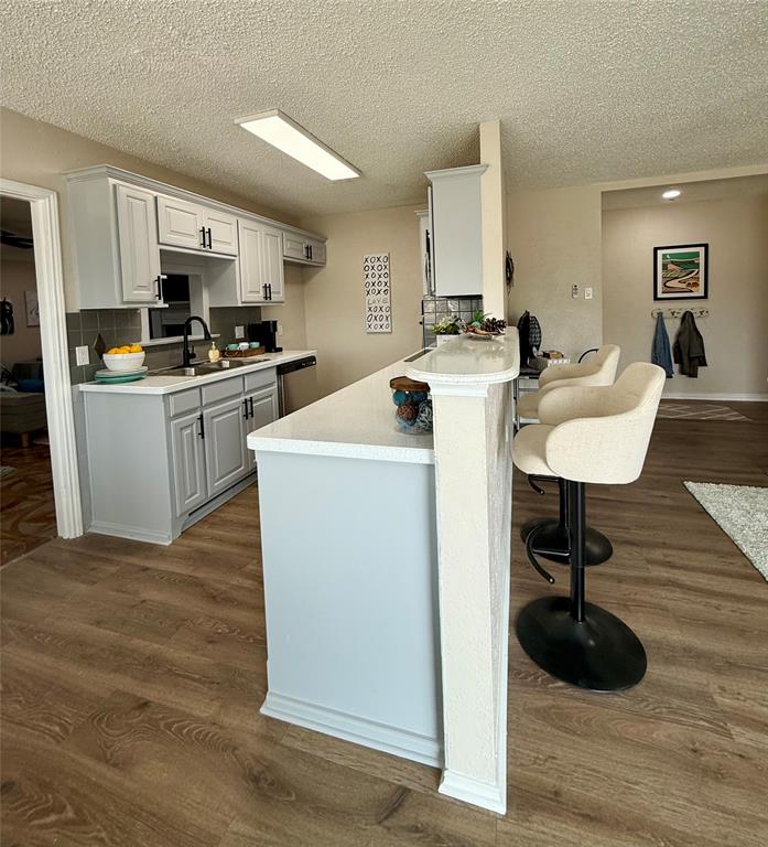 Carriage Hill Forest Hill - Residential