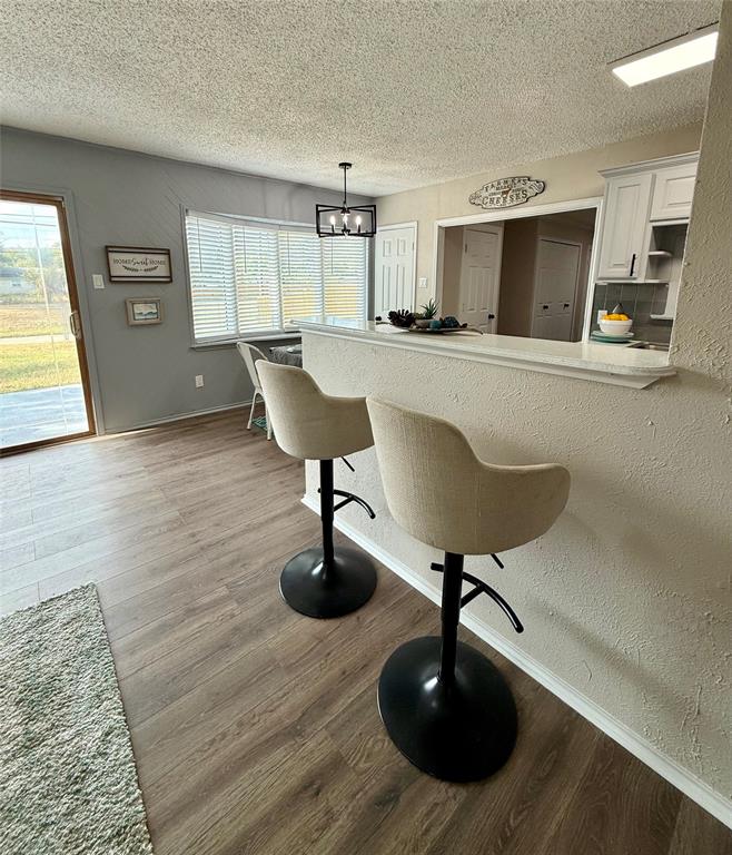 Carriage Hill Forest Hill - Residential