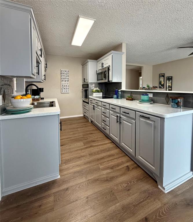 Carriage Hill Forest Hill - Residential