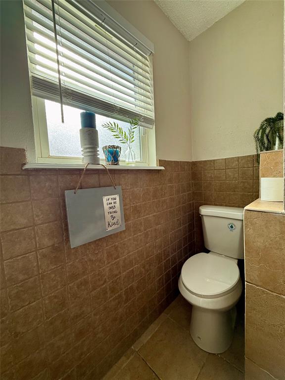 Carriage Hill Forest Hill - Residential