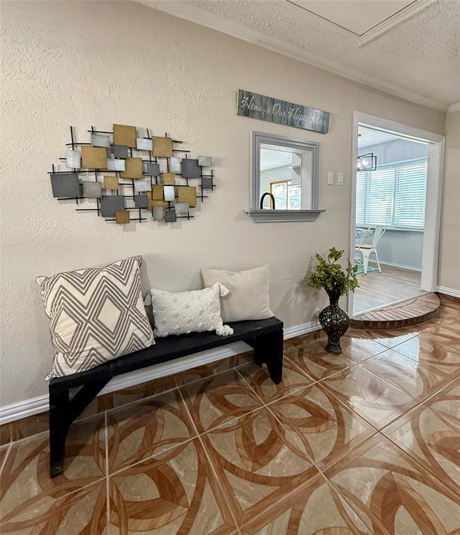 Carriage Hill Forest Hill - Residential