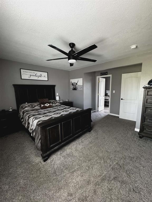 Northside - Residential