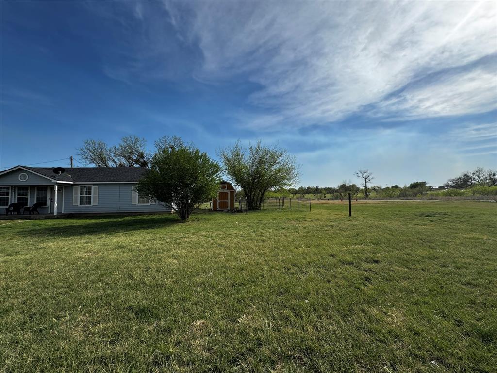 Northside - Residential