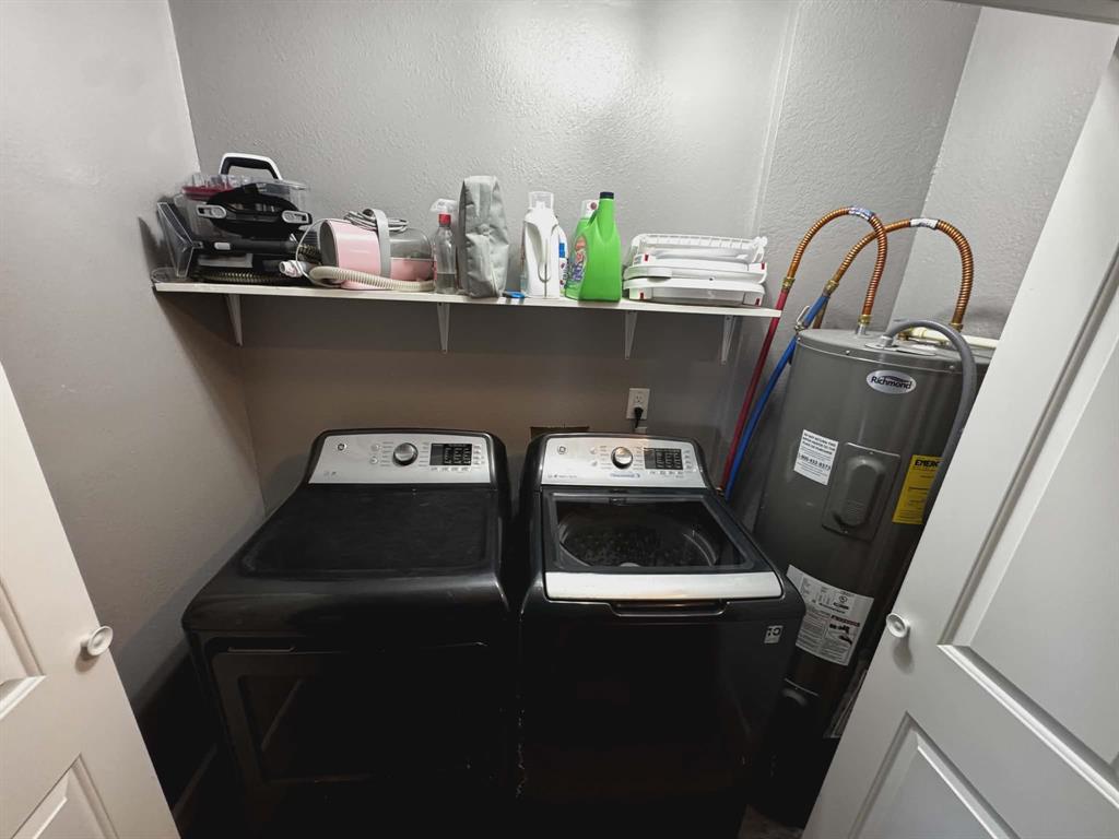 Northside - Residential