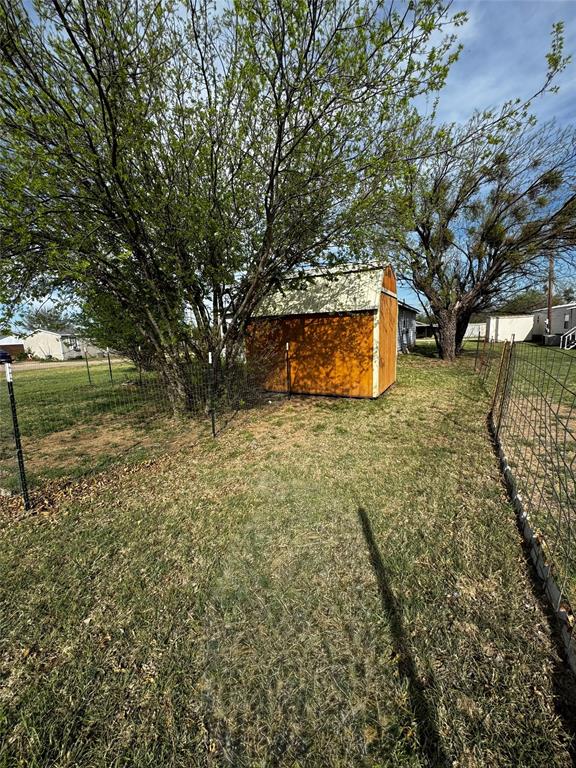 Northside - Residential