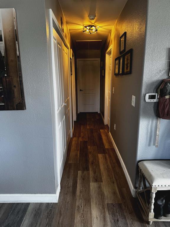 Northside - Residential