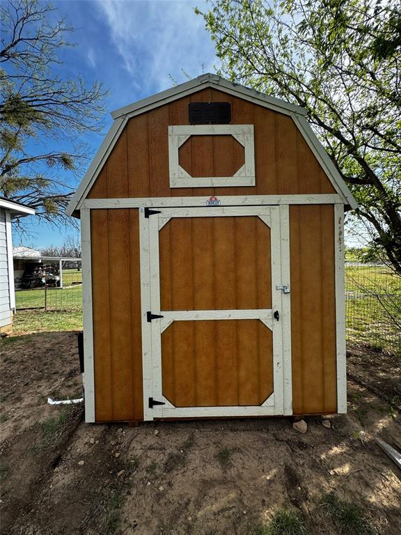 Northside - Residential