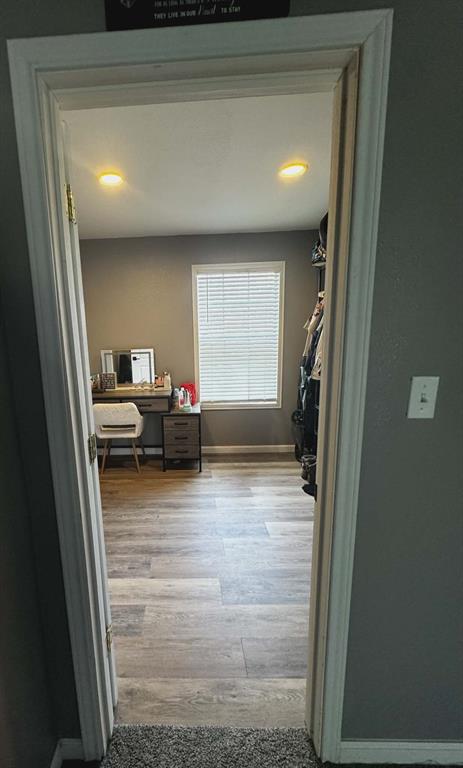 Northside - Residential