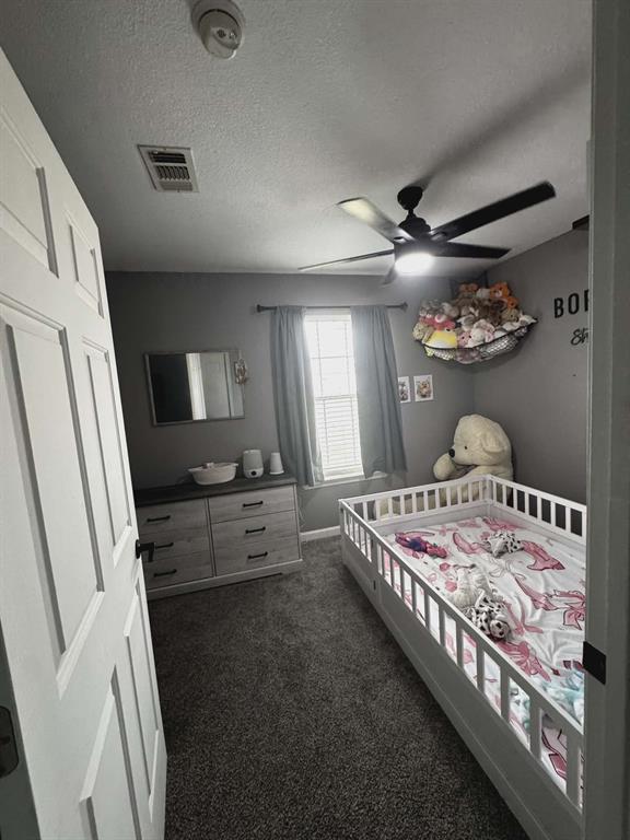 Northside - Residential