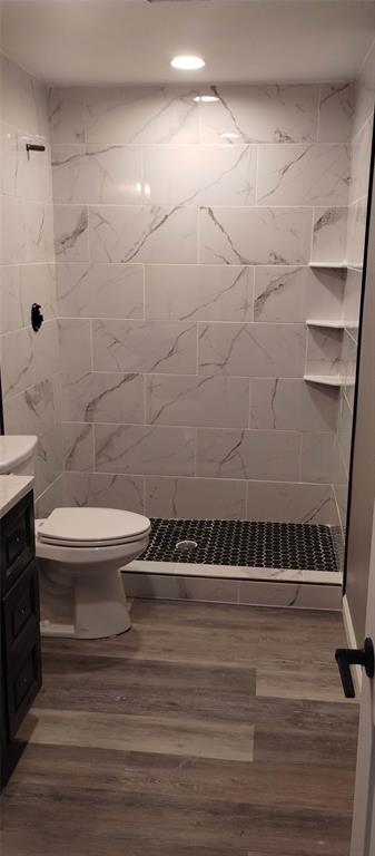 Northside - Residential