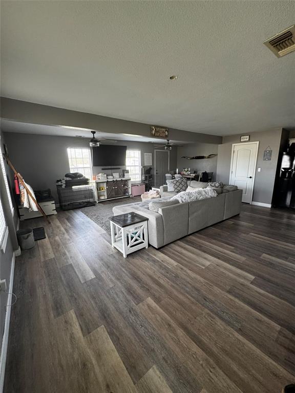 Northside - Residential