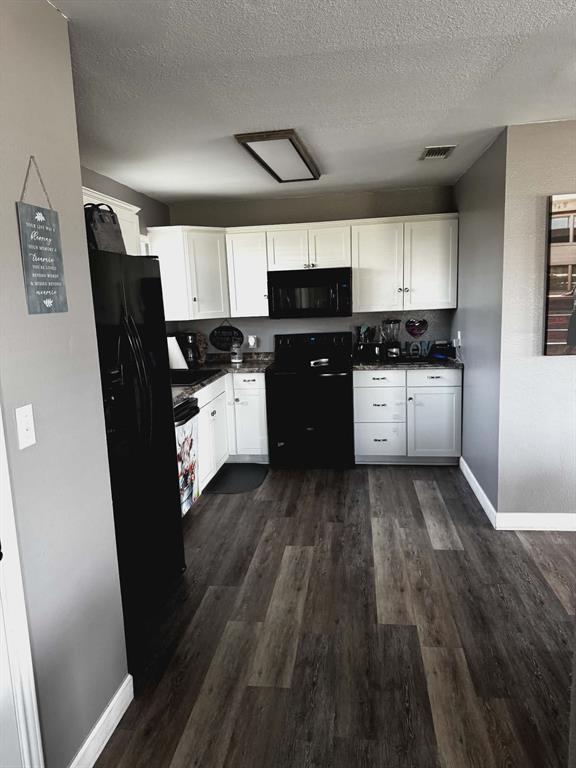 Northside - Residential