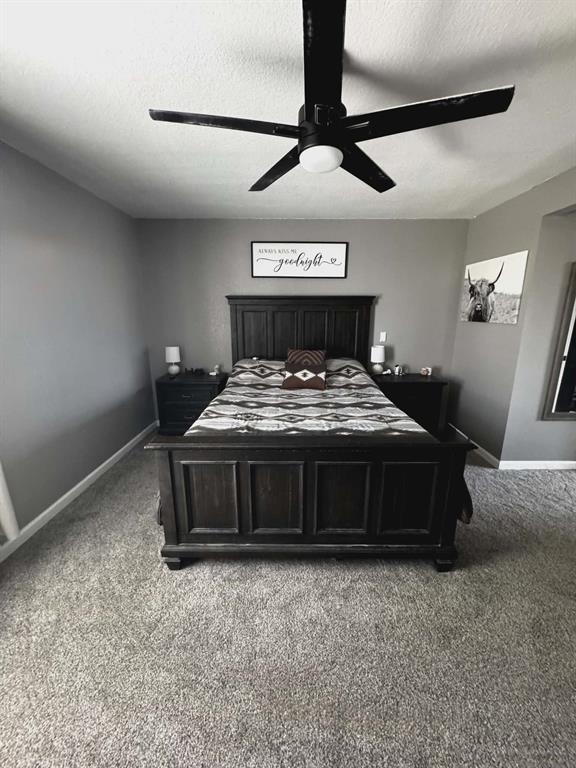 Northside - Residential