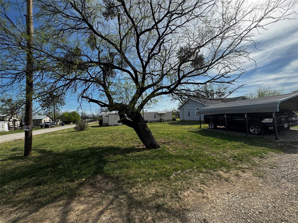 Northside - Residential