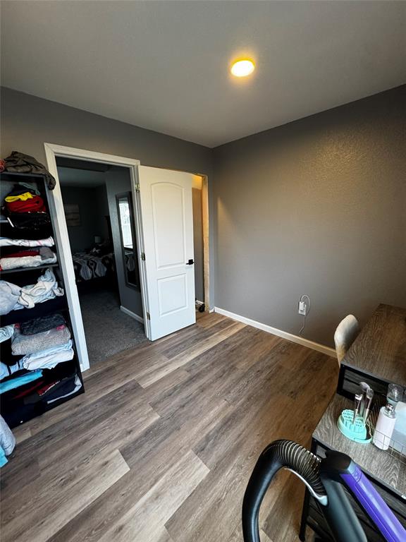 Northside - Residential