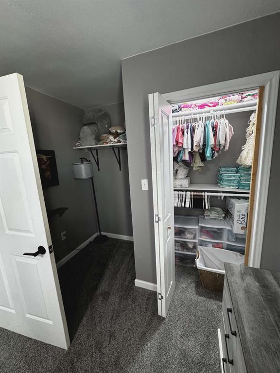 Northside - Residential