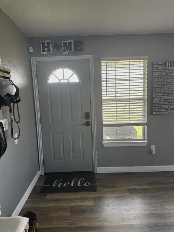 Northside - Residential